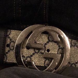 Meet your Posher, Edward